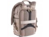 Vanguard VEO RANGE T37M Backpack