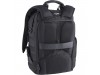 Vanguard VEO RANGE T37M Backpack