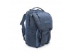 Vanguard VEO Range 48 Backpack 