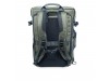 Vanguard VEO Select 49 Backpack