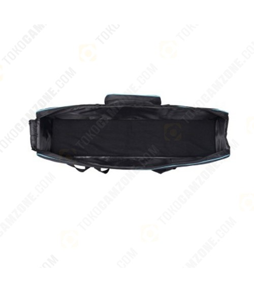 Tronic Lighting Bag Set Jumbo