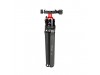 Marsace Tripod MT-01