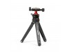 Marsace Tripod MT-01