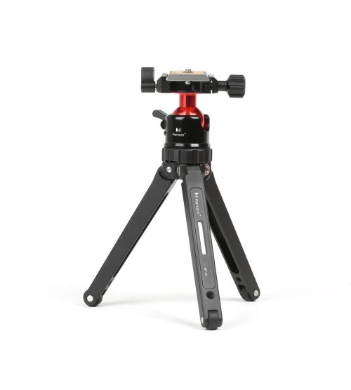 Marsace Tripod MT-01