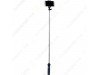 Benro BK10 Mini Tripod and Selfie Stick for Smartphones