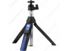 Benro BK10 Mini Tripod and Selfie Stick for Smartphones