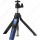 Benro BK10 Mini Tripod and Selfie Stick for Smartphones