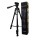 Bilico BL-3520 Tripod