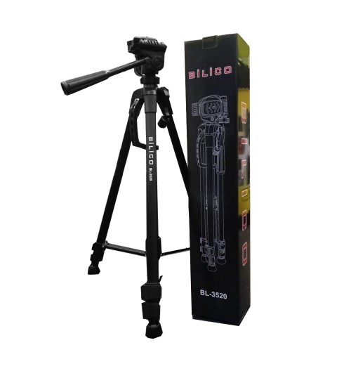 Bilico BL-3520 Tripod