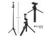 Bilico Mini Tripod MT-15