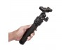 Bilico Mini Tripod MT-15