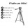 Tripod Excell Platinum Mini 