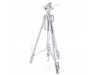 Tripod Excell Platinum Compact