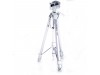 Tripod Excell Platinum