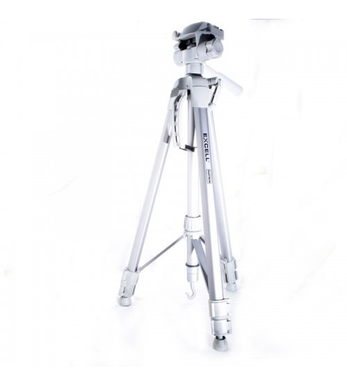 Tripod Excell Platinum