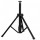 Fotopro Tripod TL-1000