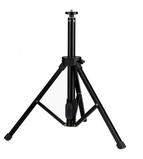 Fotopro Tripod TL-1000