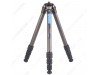 Leofoto LS-284C Tripod + LH-30