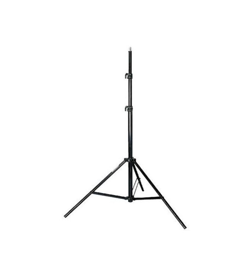 Light Stand WT-806