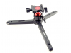 Marsace Tripod MT-01