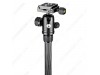 Manfrotto MKELES5CF-BH Element Carbon Fiber Small Traveller Tripod