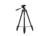 Tripod Nest NT-510