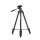 Tripod Nest NT-510
