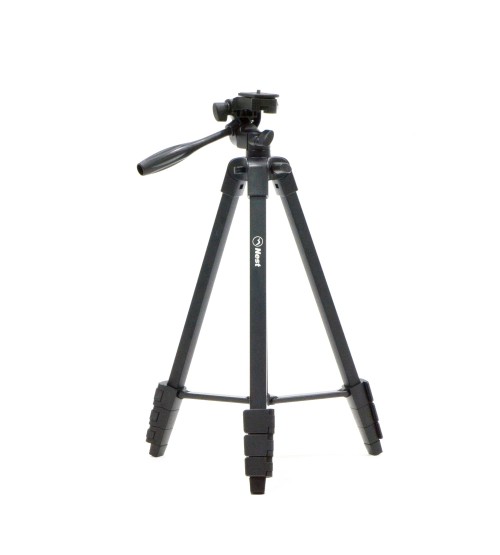Tripod Nest NT-510