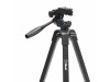 Tripod Nest NT-510