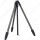 Slik Pro CF-633 Tripod