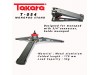 Takara T-054 Monopod Tripod Stand