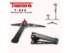 Takara T-054 Monopod Tripod Stand