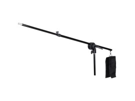 Cross Bar Stand LS-06 Nice Foto
