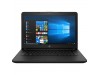 Laptop HP 14-bs743TU