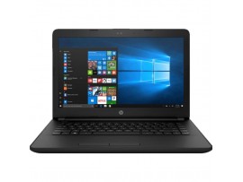 Laptop HP 14-bs743TU