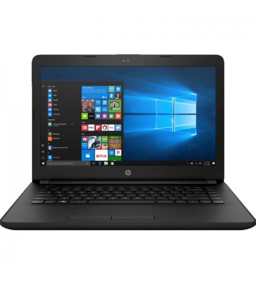Laptop HP 14-bs743TU