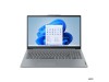 Laptop Lenovo Ideapad Slim 3 14ARE05