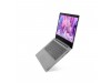 Laptop Lenovo Ideapad Slim 3 14ARE05