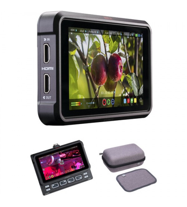 D-Tap Auf DC 5,5x2,5 Mm Monitor-Stromkabel – Verriegelbar, 150 Cm, Für Atomos, Sony, DJI