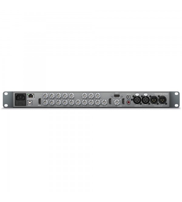 blackmagic design atem 1 m e production studio 4k blackmagic design multiview 16