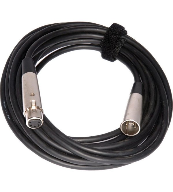 Video Intercom Extension Datavideo CB-3 20M Intercom Extension Cable