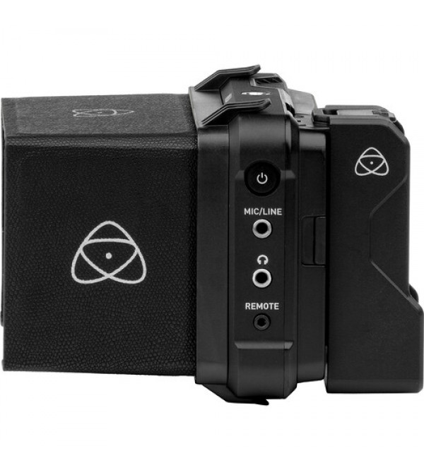 Atomos Ninja V 5 Inch Pro Kit