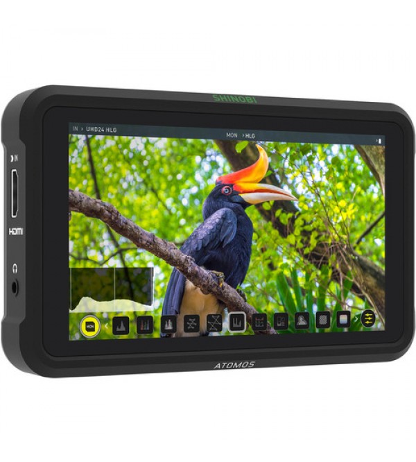 Monitor 4k Jual Murah Monitor 4k Jual Murah