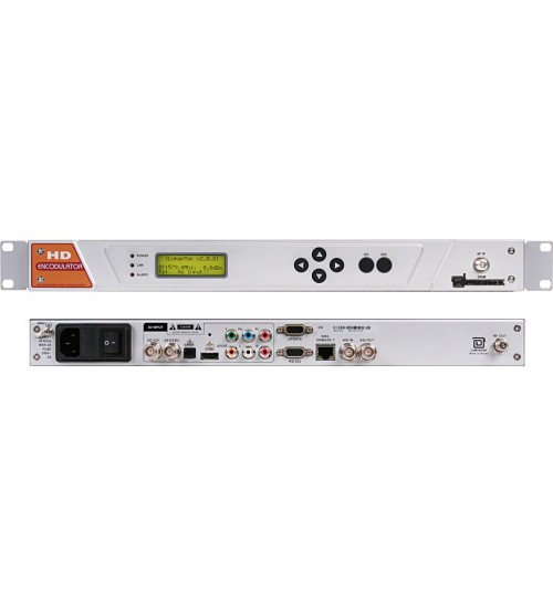 lumantek hd encoder modulator dvb t dvb c lumantek hd encoder modulator dvb t dvb c
