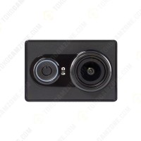 yi 88007 action camera