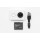Xiaomi Yi Action Camera - Basic Edition