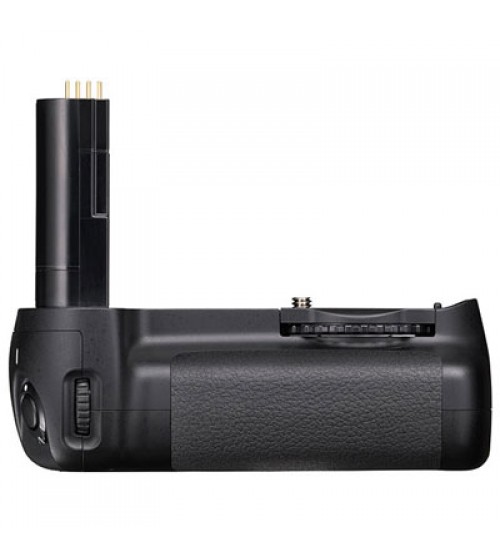 Nikon Battery Grip MB-D80 for Nikon D80/D90