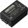 Panasonic Battery DMW-BMB9E For FZ100 / FZ40 / FZ45 / FZ150/ FZ70