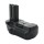 Meike For Sony A550 / A500 Battery Grip