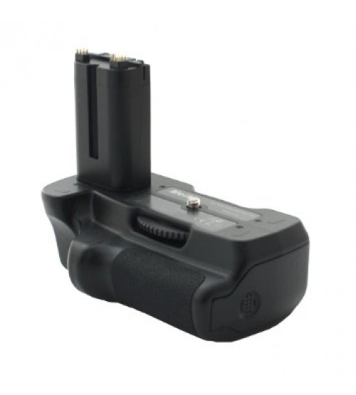Meike For Sony A550 / A500 Battery Grip